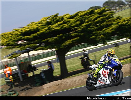 motogp_rossi_05.jpg