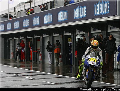 motogp_rossi_06.jpg