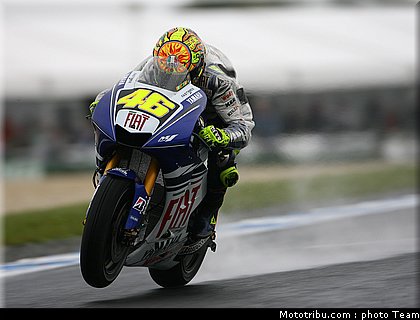 motogp_rossi_07.jpg