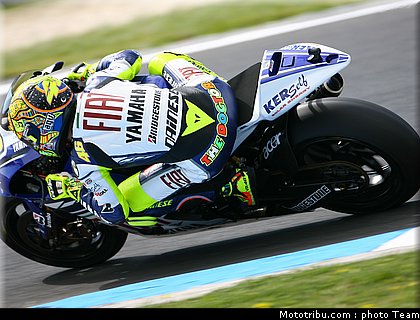 motogp_rossi_08.jpg