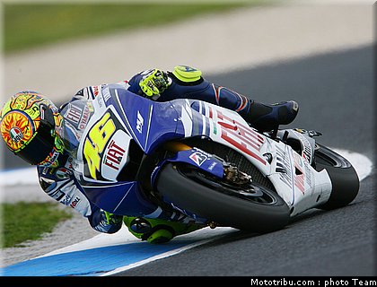 motogp_rossi_09.jpg