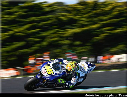 motogp_rossi_10.jpg
