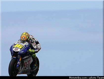 motogp_rossi_11.jpg