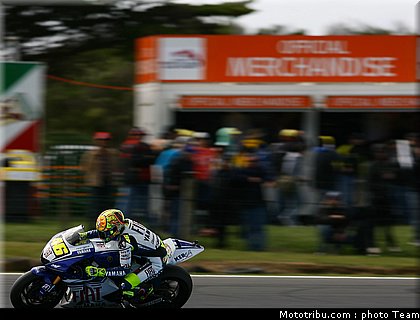 motogp_rossi_12.jpg