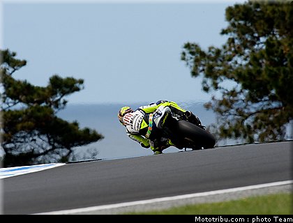 motogp_rossi_13.jpg