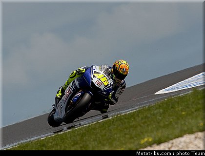 motogp_rossi_14.jpg