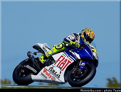 motogp_rossi_15.jpg