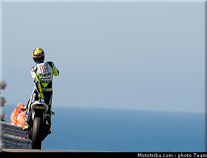 motogp_rossi_17.jpg