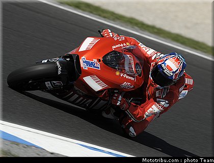 motogp_stoner_02.jpg