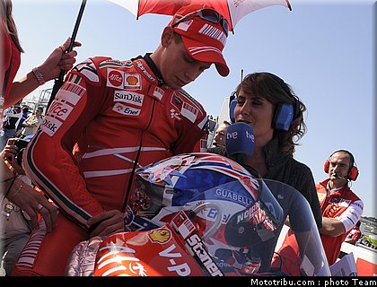 motogp_stoner_05.jpg