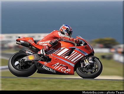 motogp_stoner_06.jpg