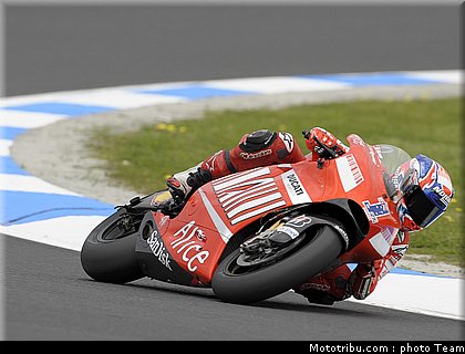 motogp_stoner_07.jpg