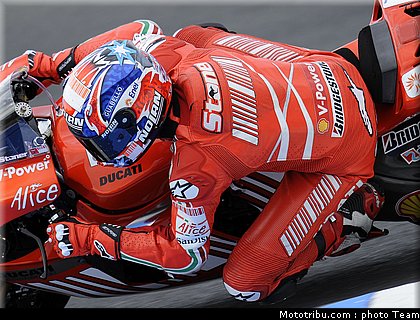 motogp_stoner_08.jpg