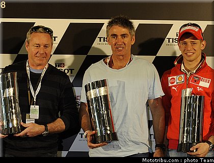 motogp_stoner_09.jpg