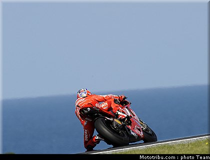 motogp_stoner_13.jpg