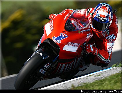 motogp_stoner_21.jpg