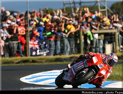 motogp_stoner_24.jpg