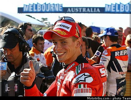 motogp_stoner_25.jpg