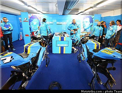 motogp_suzuki_2.jpg