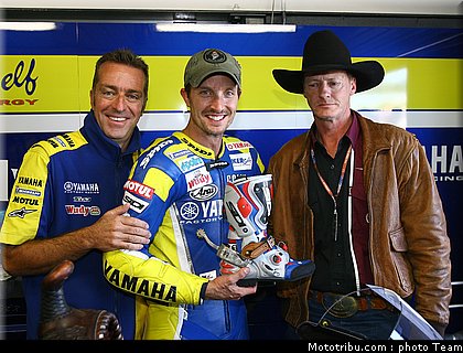 motogp_tech3.jpg