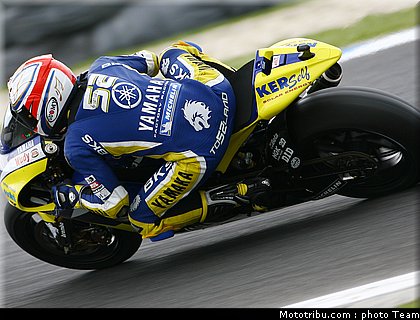motogp_tseland_1.jpg
