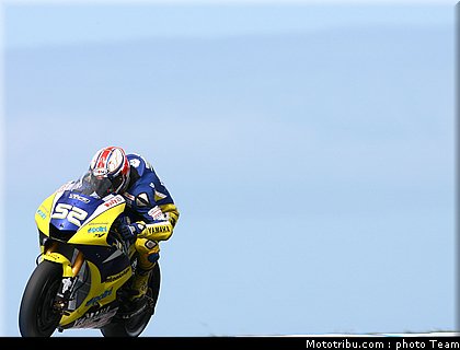motogp_tseland_2.jpg