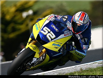 motogp_tseland_3.jpg