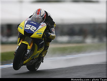 motogp_tseland_4.jpg