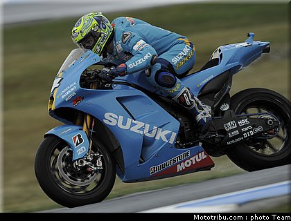 motogp_vermeulen_01.jpg
