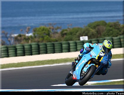 motogp_vermeulen_02.jpg