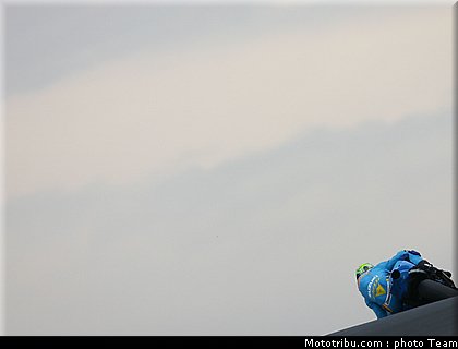motogp_vermeulen_03.jpg