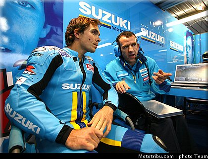 motogp_vermeulen_04.jpg