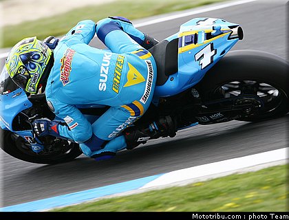 motogp_vermeulen_09.jpg