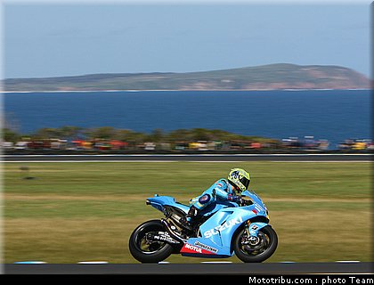 motogp_vermeulen_10.jpg