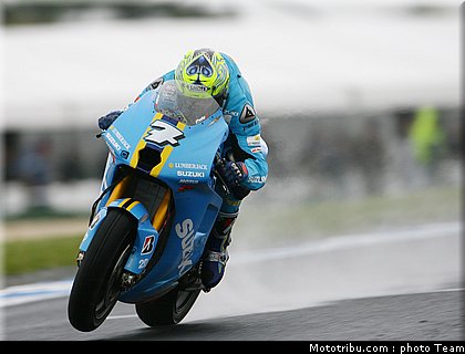 motogp_vermeulen_11.jpg