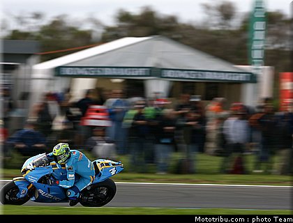 motogp_vermeulen_12.jpg