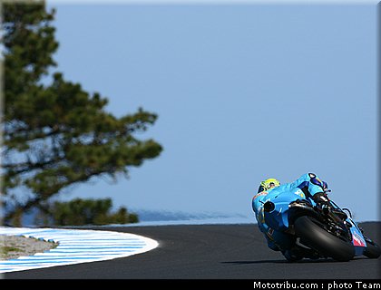 motogp_vermeulen_13.jpg