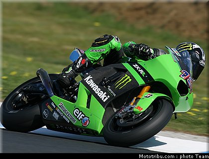 motogp_west_01.jpg