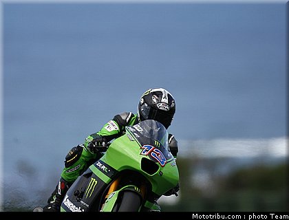 motogp_west_02.jpg