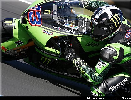 motogp_west_04.jpg