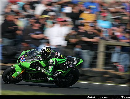 motogp_west_07.jpg