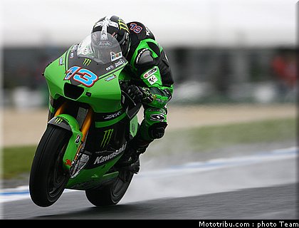 motogp_west_08.jpg