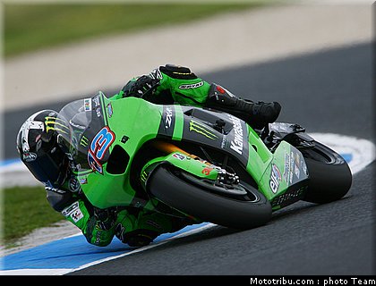 motogp_west_09.jpg