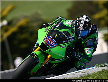 motogp_west_10.jpg