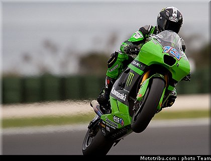 motogp_west_11.jpg