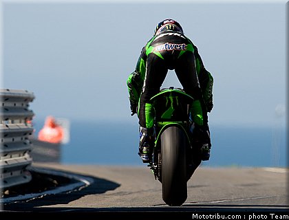 motogp_west_12.jpg