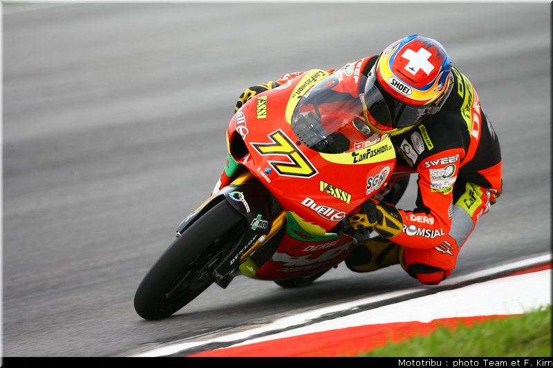 125_aegerter