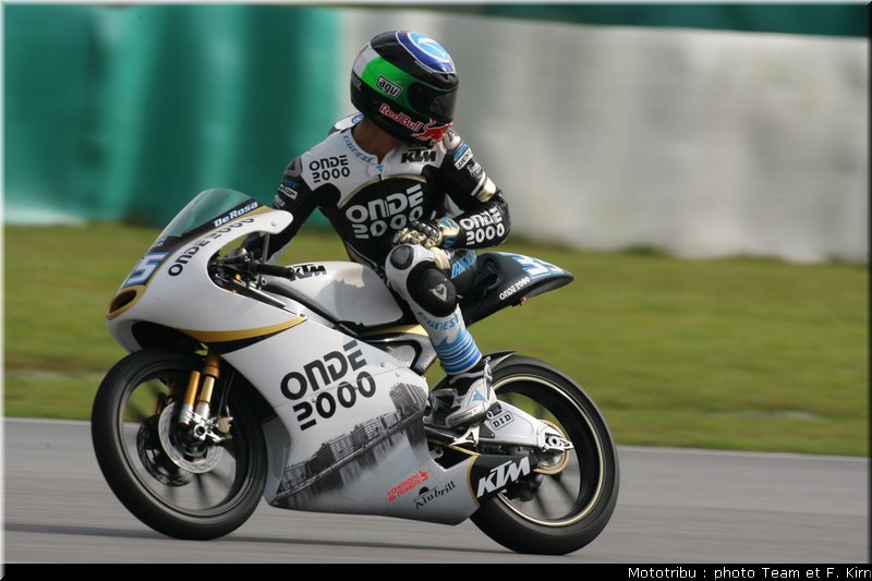 125_derosa