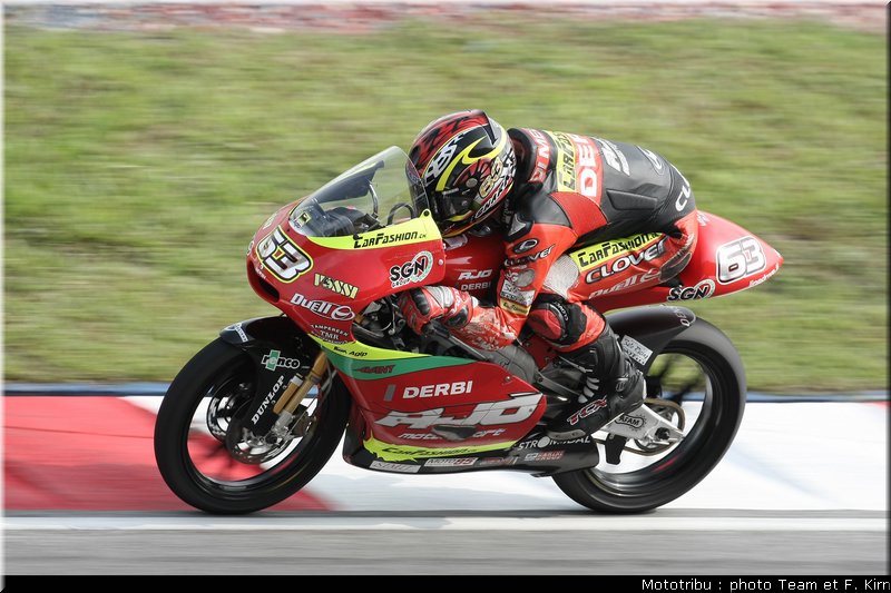 125_dimeglio_1