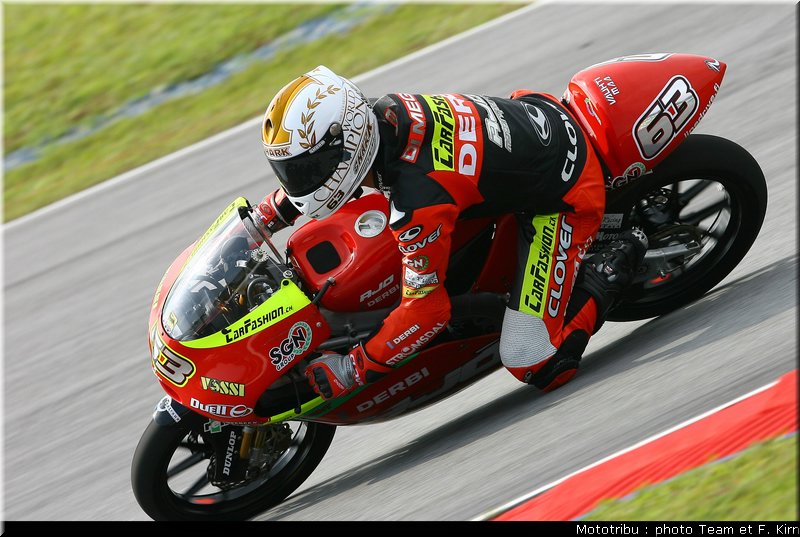 125_dimeglio_2